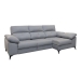 <p>Chaise Longue Derecha</p>