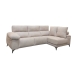 <p>Chaise Longue Derecha</p>