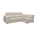 Chaise longue derecha