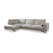 Sofá Chaise Longue Izquierda