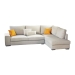 Chaise Longue Derecha