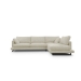 Chaise longue derecha