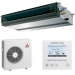 Aire Acondicionado 6100F