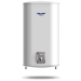 Termo de 80L