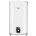 Termo Eléctrico Aparici 100L Extraplano Smart Biposicional P100