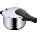 Olla Rápida WMF Perfect New 4.5L Inducción 22cm PERFECT45NEW