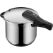 Olla Rápida WMF Perfect New 6.5L Inducción 22cm PERFECT65NEW