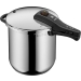 Olla Rápida WMF Perfect New 8,5L Inducción 22cm PERFECT85NEW