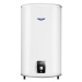 Termo Eléctrico Aparici 50L Plano Digital Smart SC050T