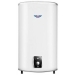 Termo Eléctrico Aparici 80L Plano Digital Smart SC080T