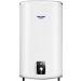 Termo de 100L