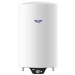 Termo Eléctrico Aparici 50L Triposicional SIE050N