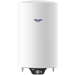 Termo de 100L