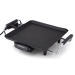 Plancha de 1500W