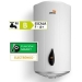 Termo de 100L