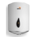Termo Eléctrico Cointra TDFPlus50 50L Smart Vertical