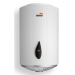 Termo Eléctrico Cointra TDFPLUS80 80L Smart Vertical