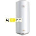 Termo Eléctrico Cointra 100L Vertical TNC100PLUS