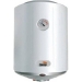Termo Eléctrico Cointra 30L TNC30PLUS [TNC30PLUS]