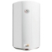 Termo Eléctrico Cointra 80L 1500W Vertical TNC80PLUS