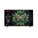 Televisor 55"