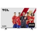 Televisor QLED 75" UHD 4K Smart TV TCL 75P7K