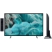 Televisor 65"