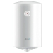 Termo Eléctrico Vertical Airawa 80L Ajustable AIRTV80AIRECO