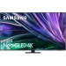 Televisor QLED 65" 4K SAMSUNG TQ65QN88DBT