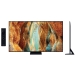 Televisor SAMSUNG 75" Neo QLED 4K Smart TV AirSlim 2025 TQ75QN74FAT