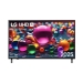 <p>Televisor 65"</p>