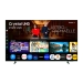 Televisor 65" Crystal UHD 4K HDR SAMSUNG TU65U7025F
