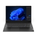 Portátil Lenovo V15 G5 Intel Core i5 16GB 512GB SSD 83GW008CSP