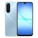 Teléfono Smartphone Samsung Galaxy A17 Azul 4GB 128GB SM-A175FLBBEUB