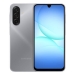 Teléfono Smartphone Samsung Galaxy A17 Gris 4GB 128GB SM-A175FZABEUB