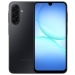 Smartphone Samsung Galaxy A17 5G 256GB Black SM-A176BZKDEUB