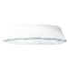 <p>Almohada 75 cm</p>