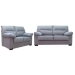 <p>Conjunto Sofás 3+2 Plazas</p>