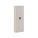 Mueble Multiusos de 2 Puertas 60 cm AURA