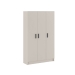Mueble Multiusos de 3 Puertas 108 cm AURA