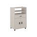 <p>Mueble de Cocina</p>