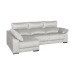Chaise Longue Izquierda