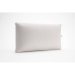 Almohada Viscoelástica Sin Perforar 135 cm CHS