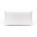 Almohada Visco Carbono Perforada 90 cm CHS