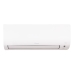 Aire acondicionado Daikin Comfora AXD25A Split Inverter 2200 Frigorías