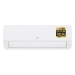 Aire acondicionado LG REPLACE18Z Split Inverter WiFi 4300 Frigorías