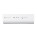 Aire acondicionado LG GREENZLG12 Split Inverter 2838 Frigorías A++/A+