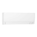 Aire acondicionado Mitsubishi MSZ-AY25VGK Split Inverter WiFi 2150 Frigorías