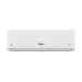 Aire acondicionado Whirlpool SPICR318WF Split Inverter 4500 Frigorías A++