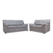 Conjunto Sofás 3+2 Plazas